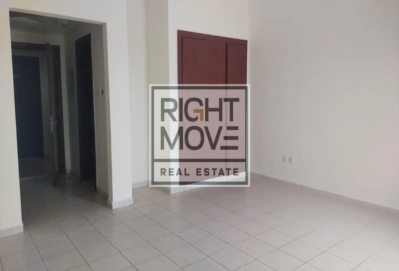 153750551 - Property Main Image