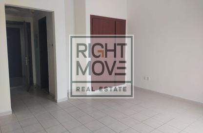 Apartment - Studio - 1 for sale in Building S02 - Spain Cluster - International City - Dubai Apartment - Studio - 1 for sale in Building S02 - Spain Cluster - International City - Dubai