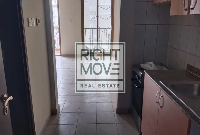 153750551 - Property Image 2