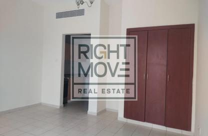 Apartment - Studio - 1 for sale in Building S02 - Spain Cluster - International City - Dubai Apartment - Studio - 1 for sale in Building S02 - Spain Cluster - International City - Dubai