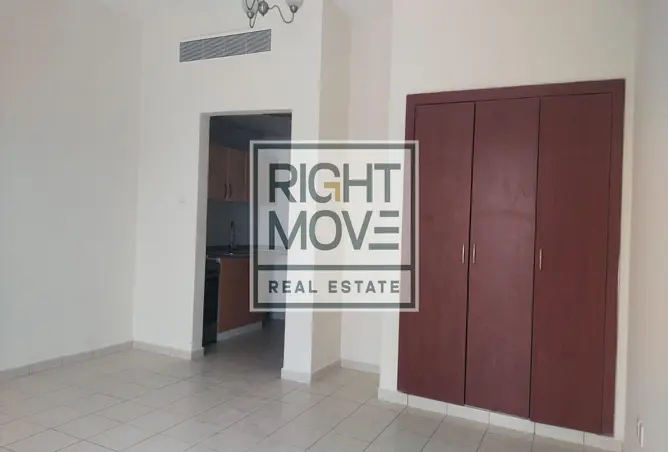 153750551 - Property Image 3