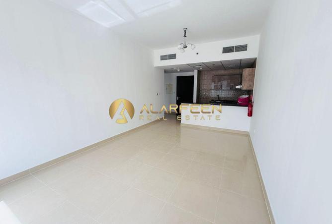 93140187 - Property Image 3