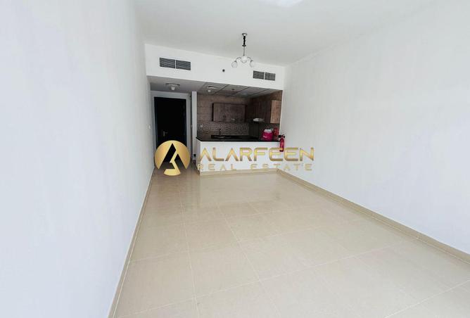 93140187 - Property Main Image