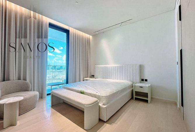 68287591 - Property Image 3