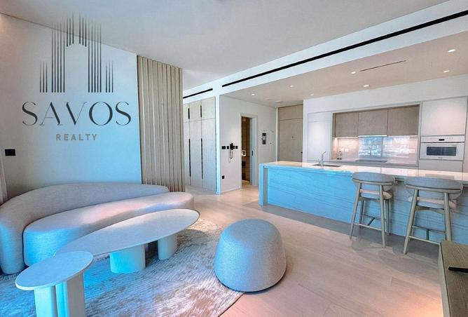 68287591 - Property Image 2