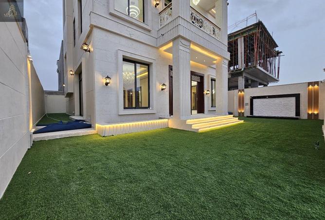 91355202 - صورة العقار 2