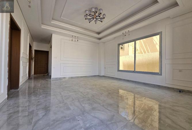 73169040 - Property Image 3