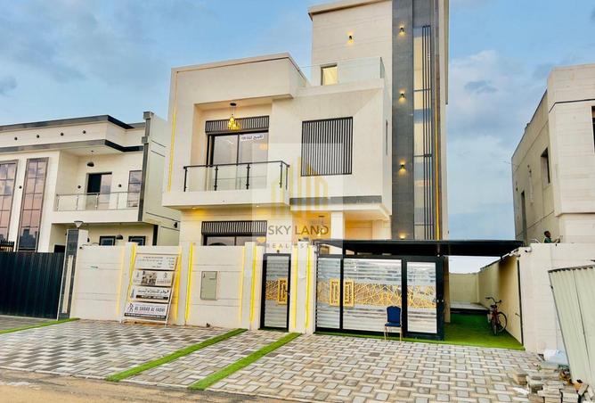 73509220 - الصورة الرئيسية للعقار