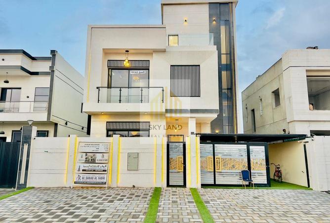 73509220 - صورة العقار 2