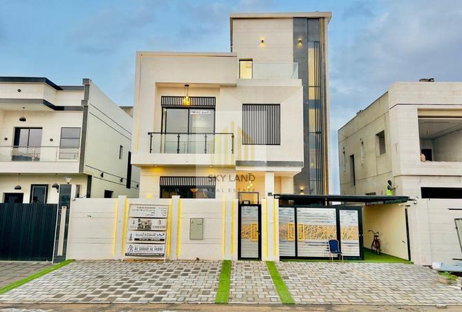 73509220 - صورة العقار 3