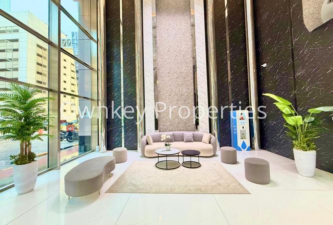 59768129 - صورة العقار 2