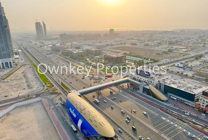 59768129 - صورة العقار 3