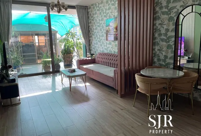 126105513 - Property Image 2