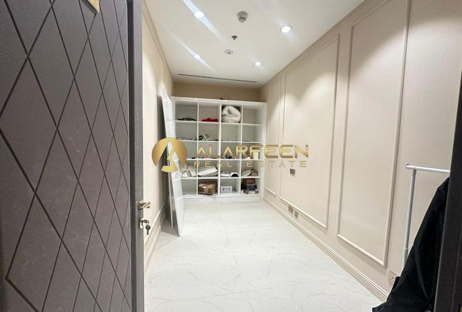 101998188 - Property Image 2