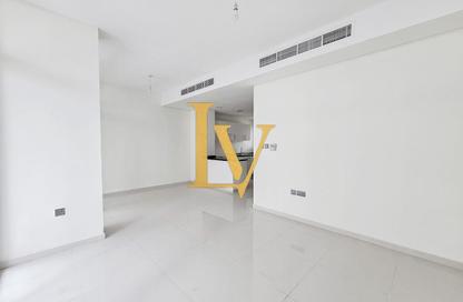 Townhouse - 3 Bedrooms - 3 Bathrooms for rent in Vardon - Damac Hills 2 - Dubai Townhouse - 3 Bedrooms - 3 Bathrooms for rent in Vardon - Damac Hills 2 - Dubai