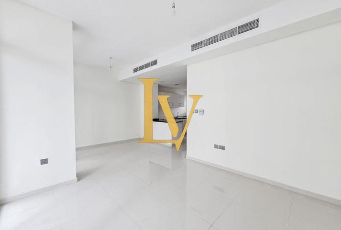 126563246 - Property Image 3