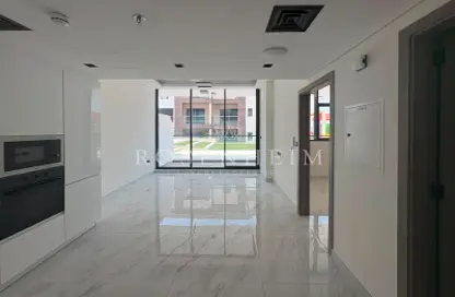 Apartment - 1 Bedroom - 2 Bathrooms for rent in Samana Miami - District 14 - Jumeirah Village Circle - Dubai Apartment - 1 Bedroom - 2 Bathrooms for rent in Samana Miami - District 14 - Jumeirah Village Circle - Dubai