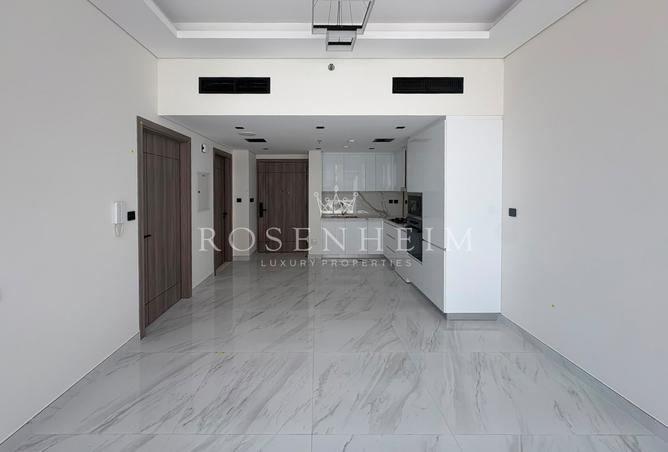 145066189 - Property Image 3