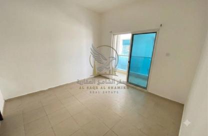 Apartment - 2 Bedrooms - 2 Bathrooms for rent in City Tower - Al Nuaimiya - Ajman Apartment - 2 Bedrooms - 2 Bathrooms for rent in City Tower - Al Nuaimiya - Ajman