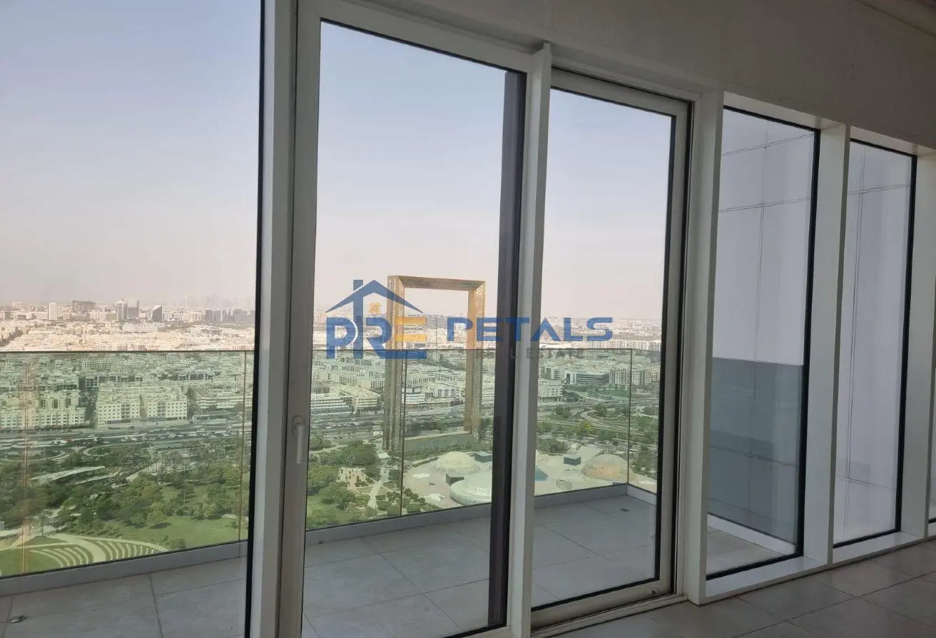 158703348 - Property Main Image