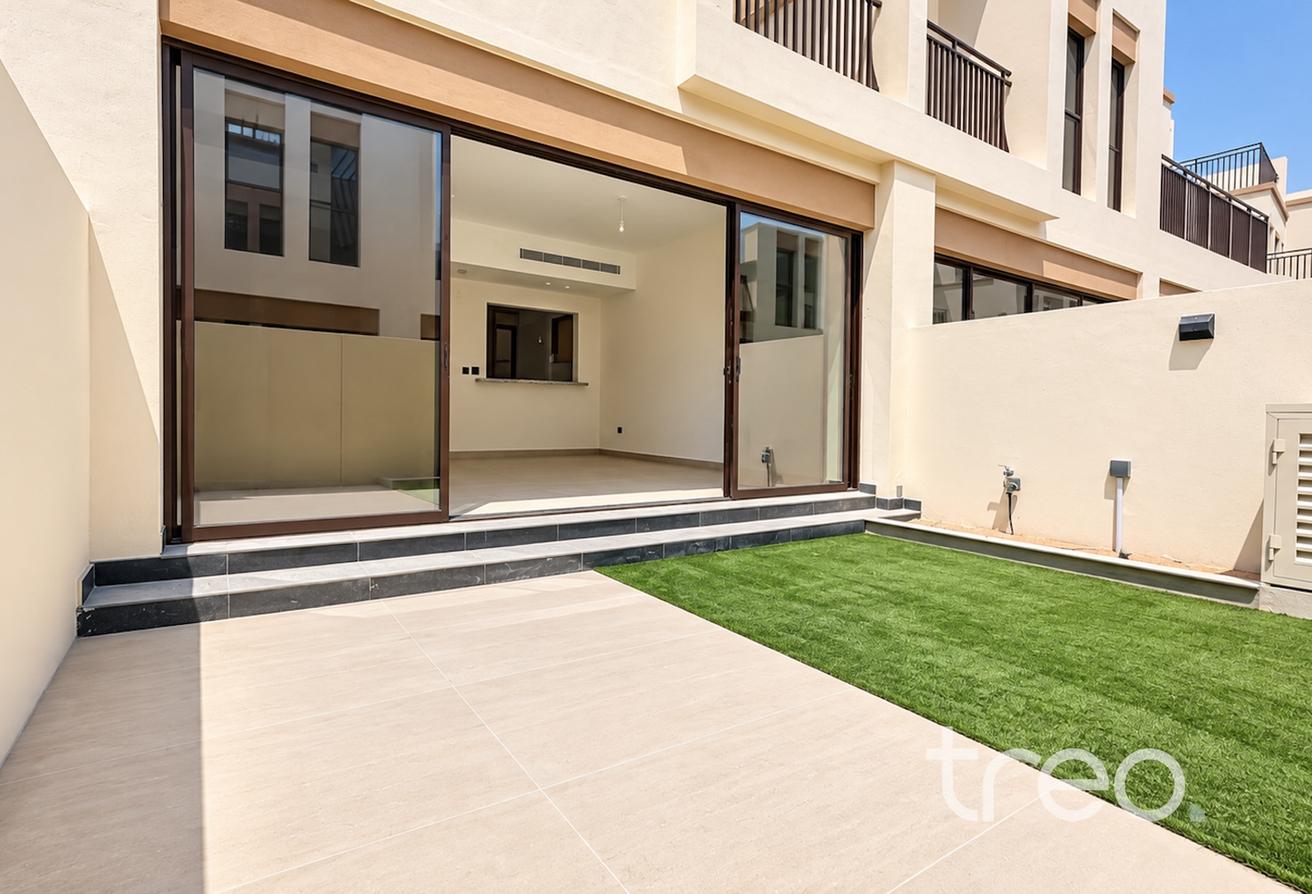 Near Lagoon | Great Location | Garden photo 17