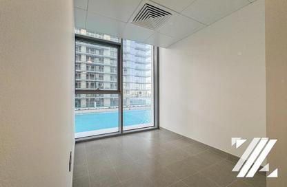 Apartment - 2 - 4 for rent in Residences 12 - The Residences at District One - District One - Mohammed Bin Rashid City - Dubai