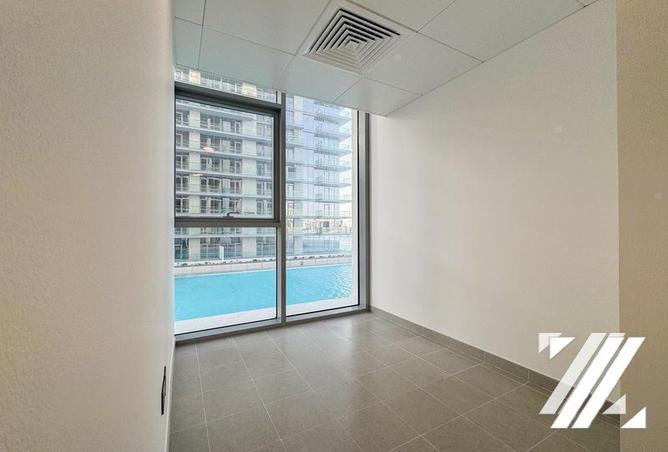 144598804 - Property Image 3