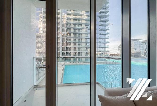 144598804 - Property Main Image