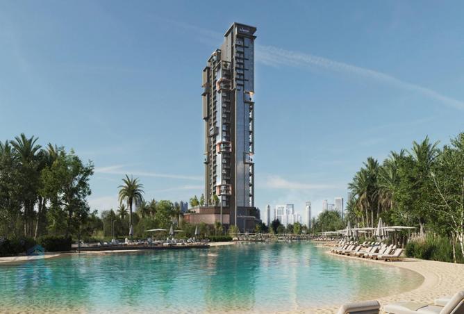 63285976 - Property Image 2