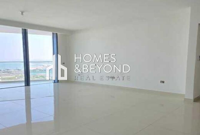 83239582 - Property Image 3