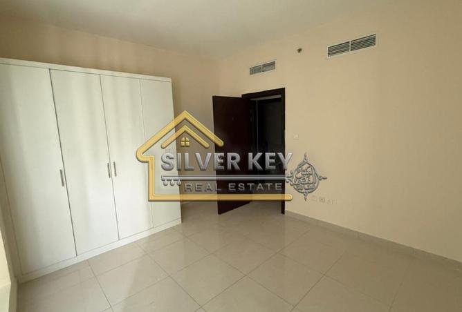 81522129 - صورة العقار 3