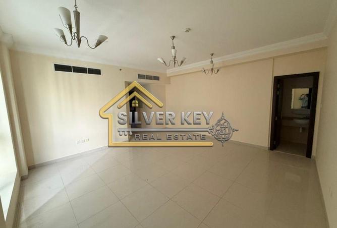 81522129 - الصورة الرئيسية للعقار