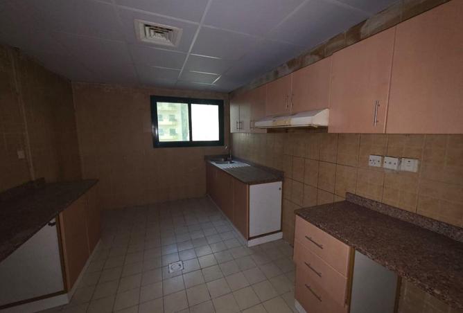 16245325 - Property Image 3