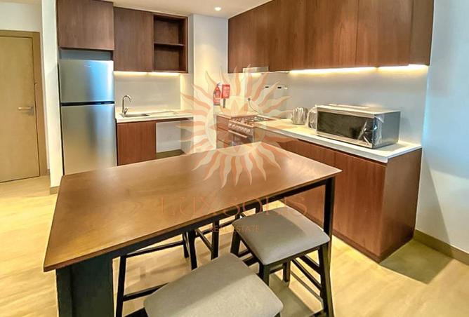 53166664 - صورة العقار 3