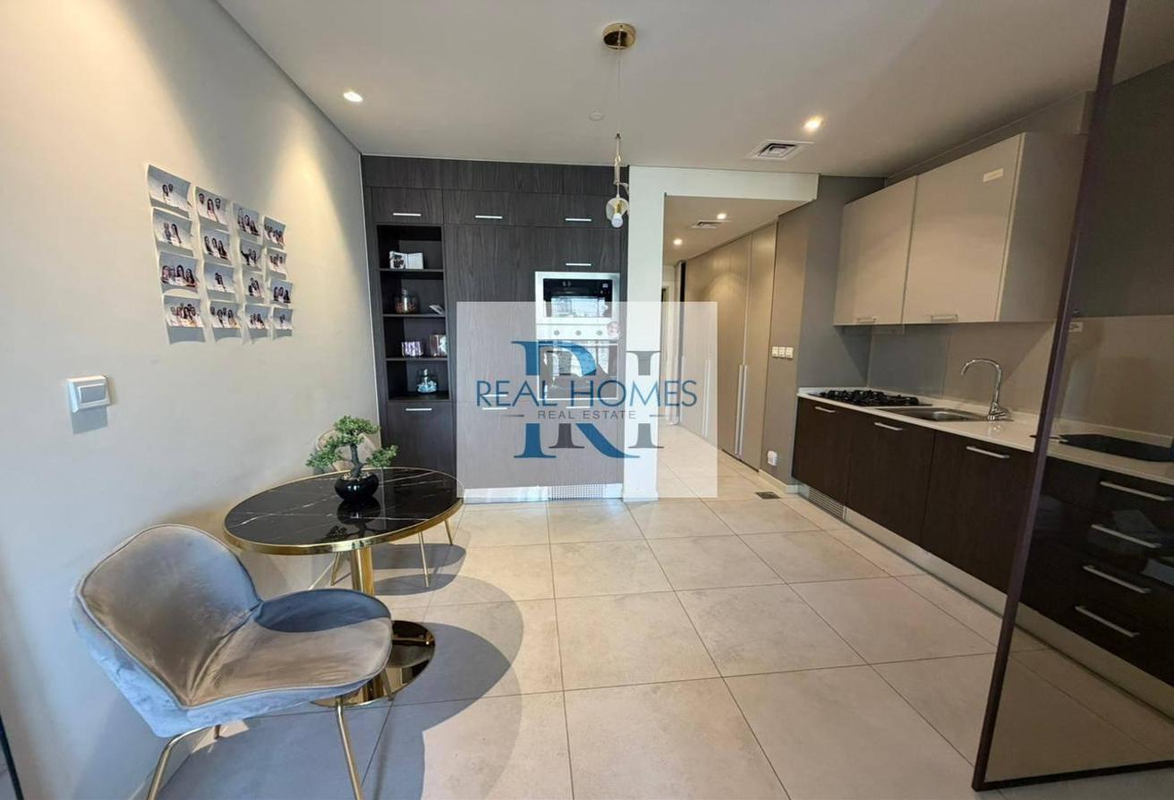 Hot Deal | Furnished Studio | Best Price photo 5
