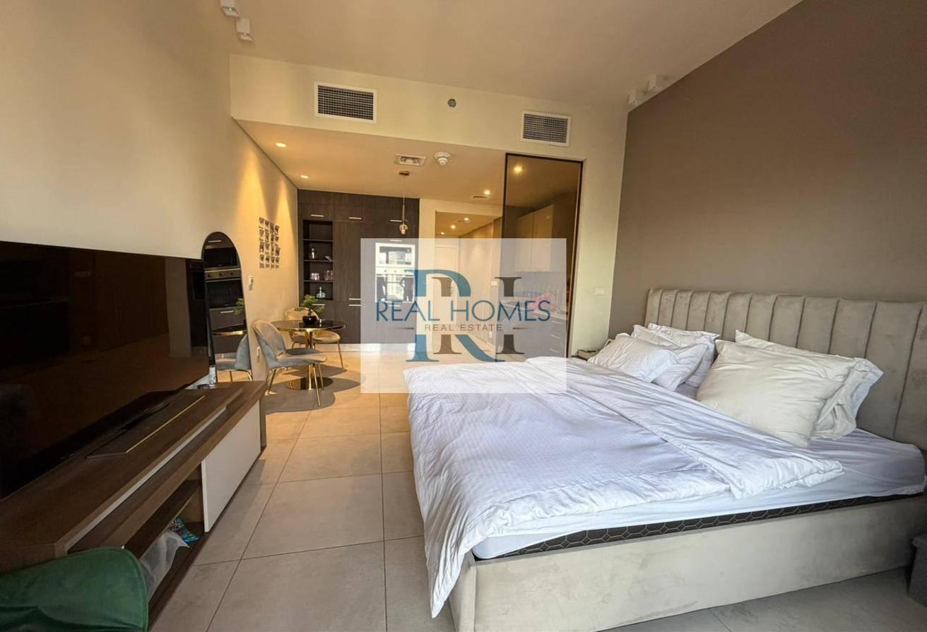 Hot Deal | Furnished Studio | Best Price photo 7