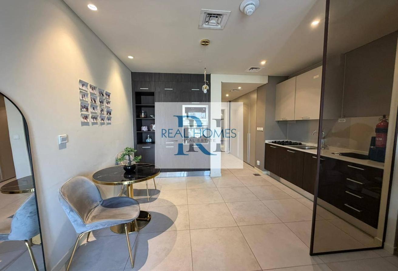 Hot Deal | Furnished Studio | Best Price photo 6