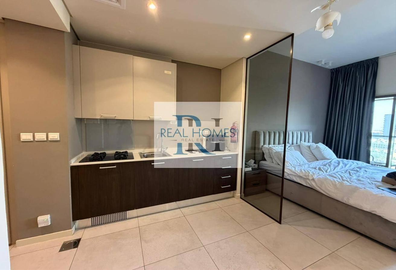 Hot Deal | Furnished Studio | Best Price photo 3