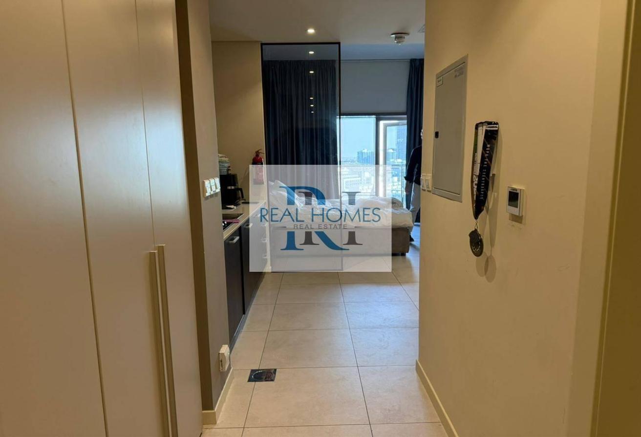 Hot Deal | Furnished Studio | Best Price photo 4
