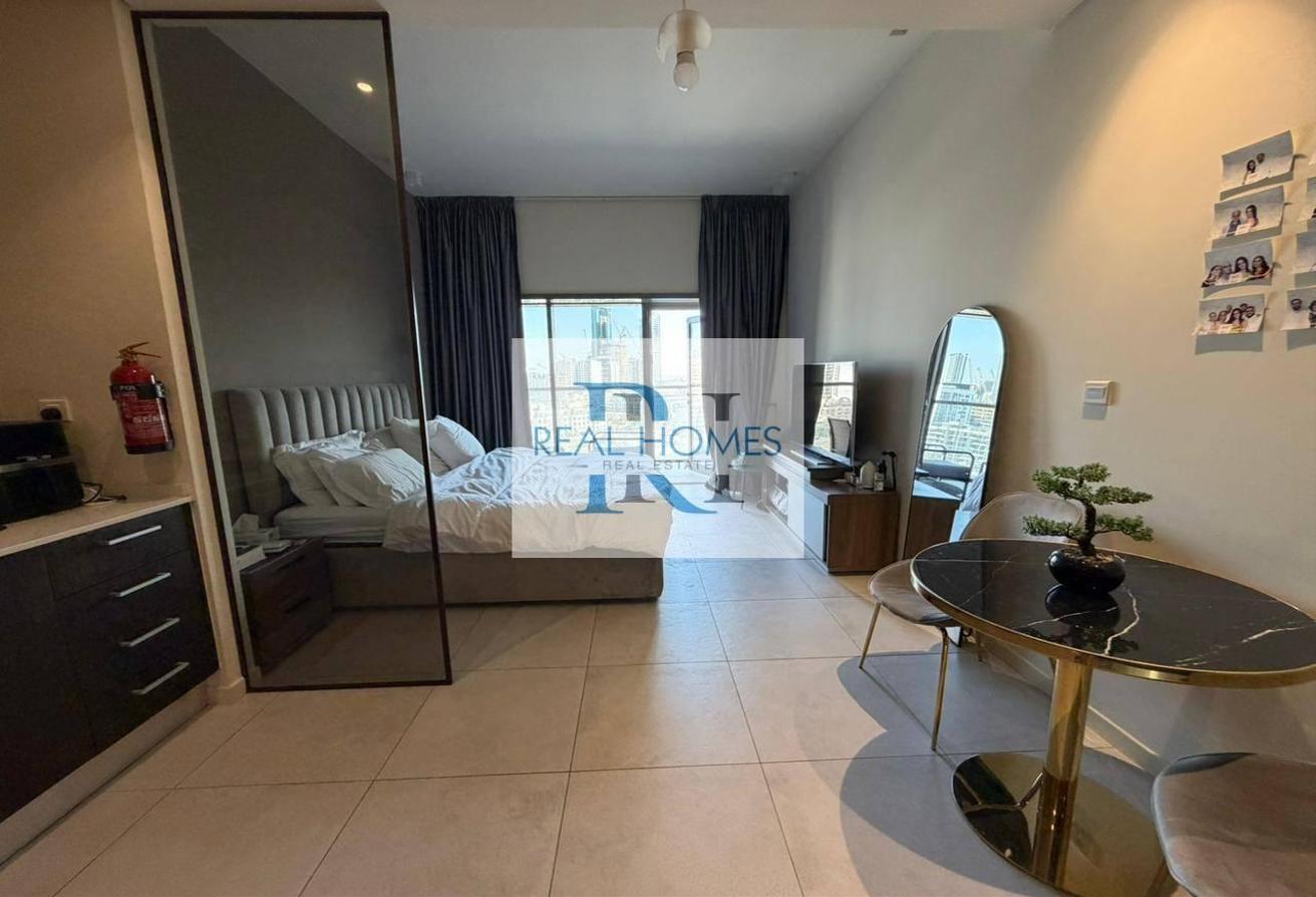 Hot Deal | Furnished Studio | Best Price photo 2