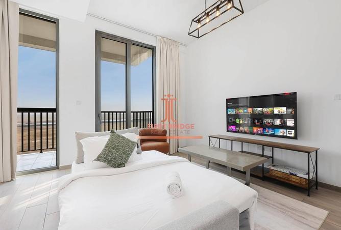 127021895 - Property Image 2