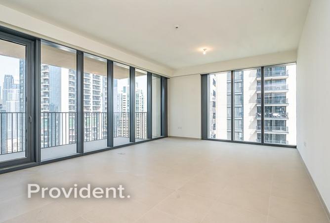 125185957 - Property Image 2