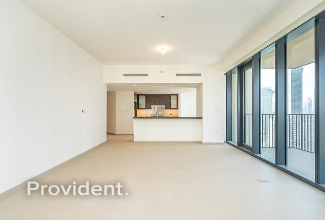 125185957 - Property Main Image