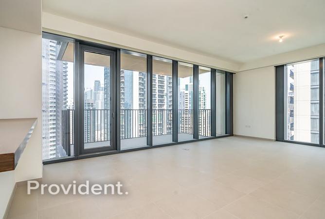 125185957 - Property Image 3
