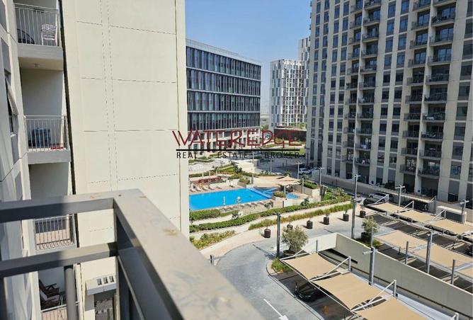 56127537 - صورة العقار 2