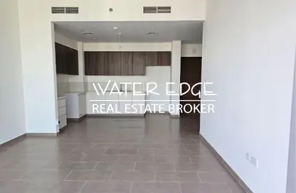 شقة - 2 غرف نوم - 2 حمامات للايجار في بارك هايتس 1 - بارك هايتس - دبي هيلز استيت - دبي