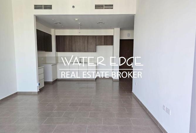 56127537 - الصورة الرئيسية للعقار