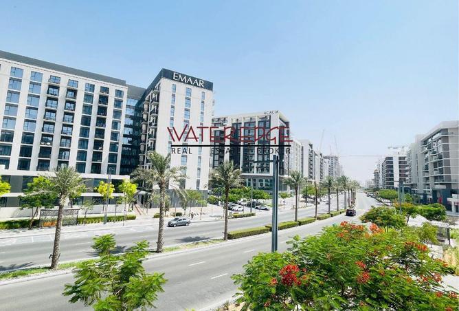 56127537 - صورة العقار 3