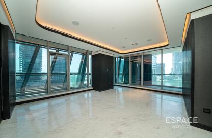 Apartment - 4 - 5 for rent in J ONE Tower B - J ONE - Business Bay - Dubai Apartment - 4 - 5 for rent in J ONE Tower B - J ONE - Business Bay - Dubai
