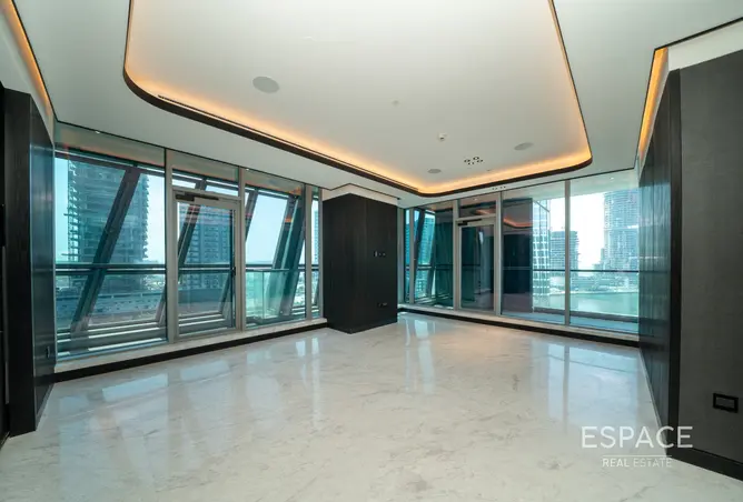 165591752 - Property Image 2